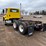 #1030-•-2011-international-truck-tractor-(has-mn-title)-image-3