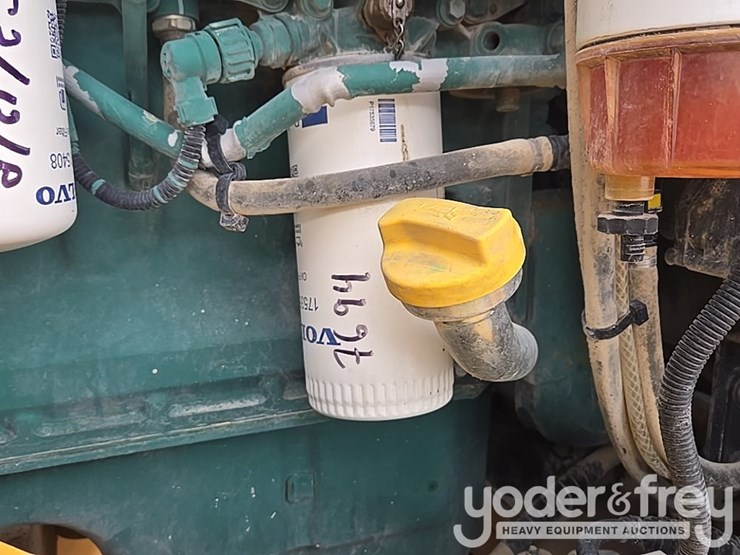 2021-volvo-l90h-image-46