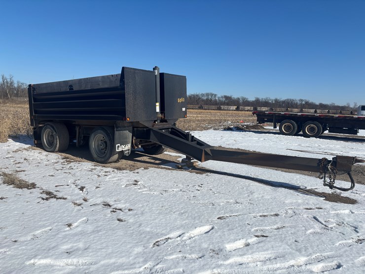 #2293-•-2004-cancade-pup-trailer-image-4