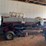 case-ih-1240-image-3