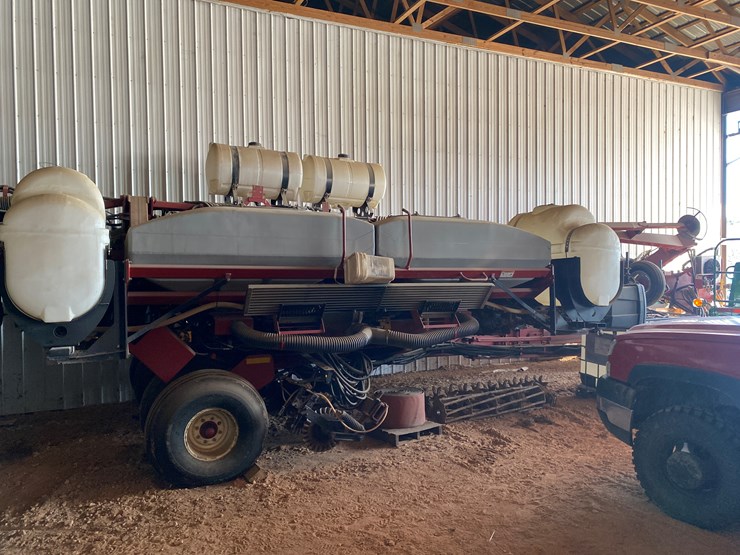 case-ih-1240-image-3