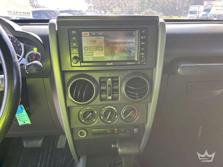 2007-jeep-wrangler-image-15