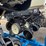 kinze-3600-image-20