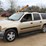 2005-chevrolet-blazer-image-1
