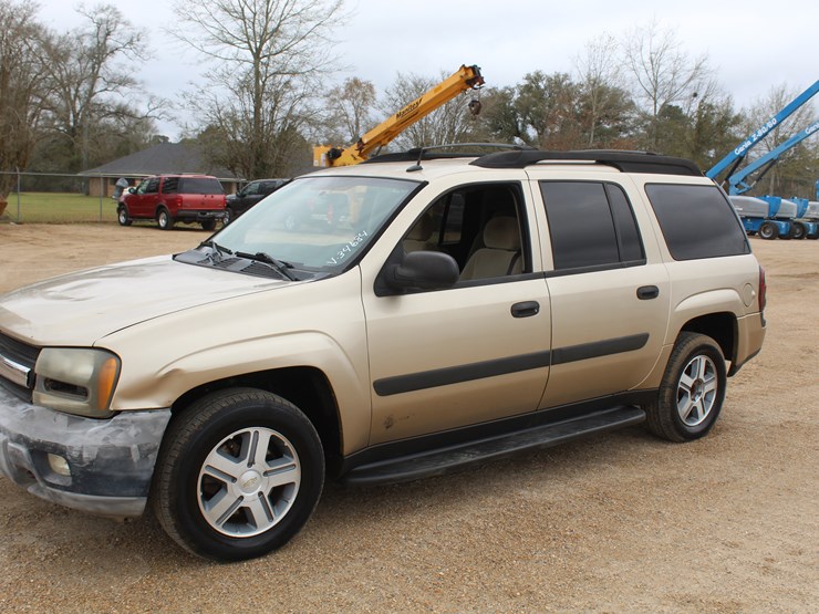 2005-chevrolet-blazer-image-1