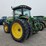 2011-john-deere-8235r-image-11