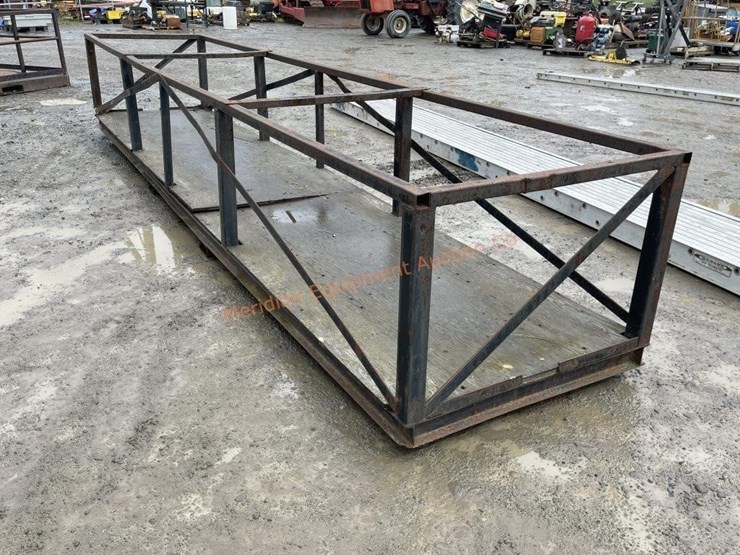 1991-caterpillar-10-image-49