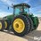 2011-john-deere-8335r-mfwd-tractor-image-7