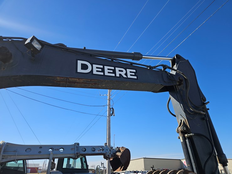 2018-john-deere-2018-image-21