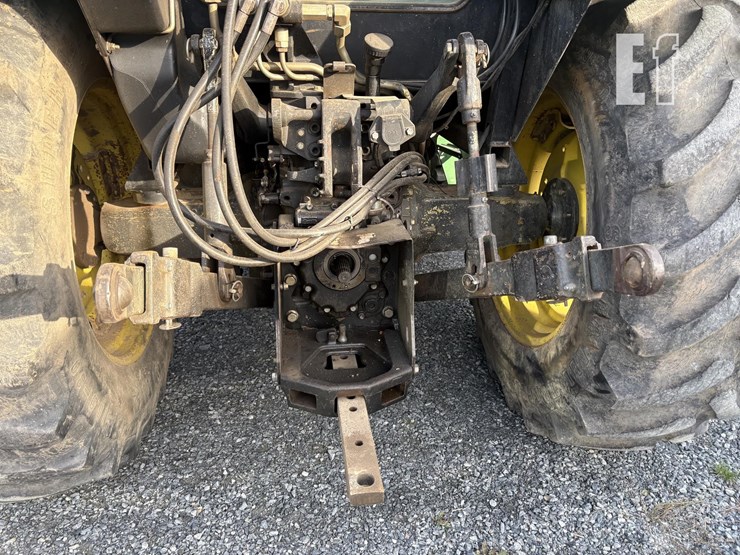 2005-john-deere-5525-image-8