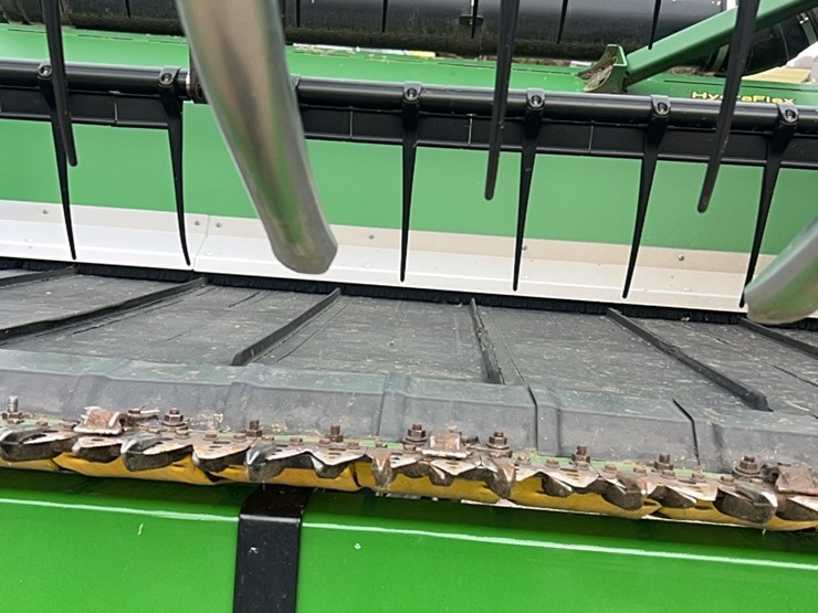 2013-john-deere-640-image-27