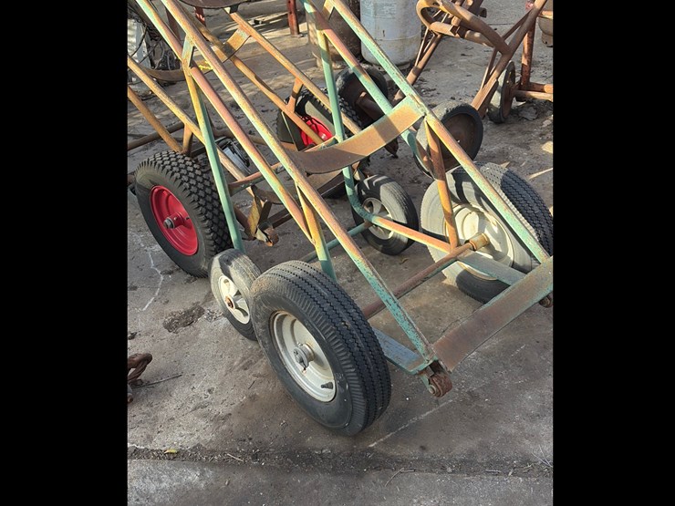 #91-•-2--cylinder-dollies-for-use-with-large-gas-cylinders-image-4