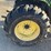 john-deere-4500-image-14