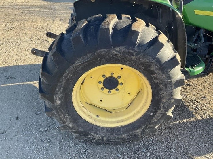 john-deere-4500-image-14