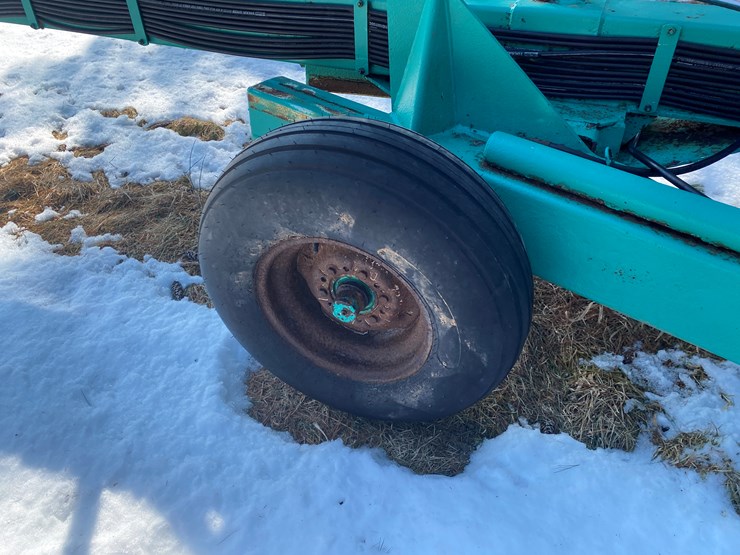 2013-houle-ap-l-42t-image-23