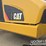 2018-caterpillar-tl1055d-image-75