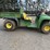 john-deere-gator-image-7