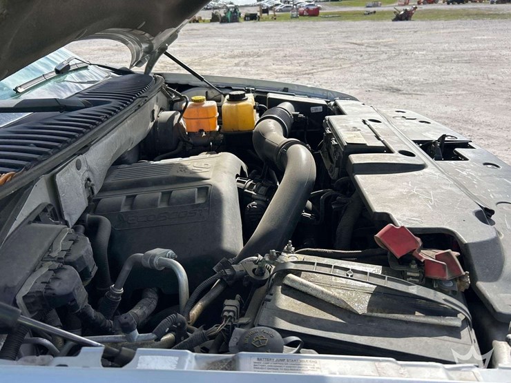 2017-ford-expedition-image-8