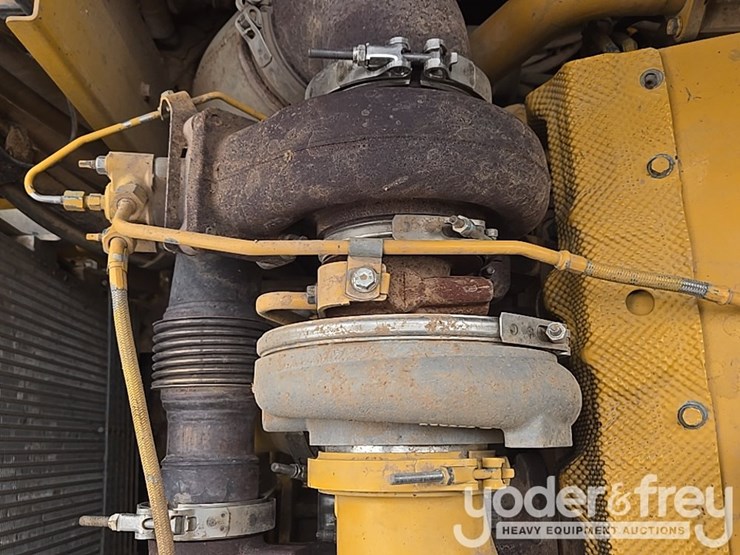 2013-deere-410et-image-60