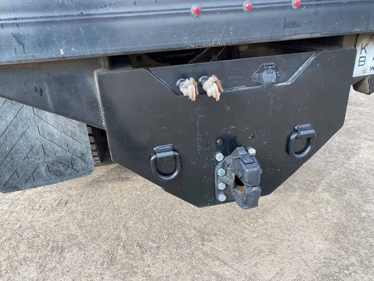 1999-mack-rd690s-image-47