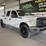 2011-ford-f250-image-2