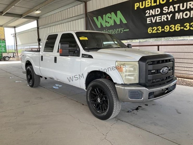 2011-ford-f250-image-2