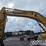 2019-komatsu-pc360-lc-11-image-28