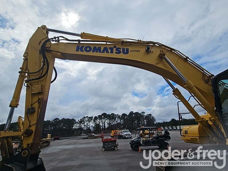 2019-komatsu-pc360-lc-11-image-28