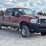 2004-ford-f250-image-2