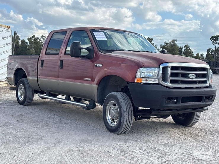 2004-ford-f250-image-2