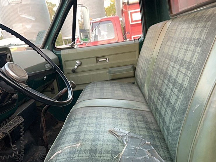 1975-chevrolet-c60-image-63