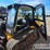 2022-jcb-270t-image-24