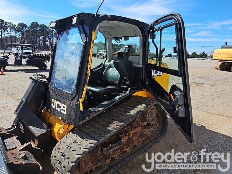 2022-jcb-270t-image-24