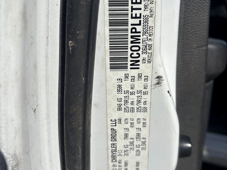 2011-miller-bobcat-225-image-101