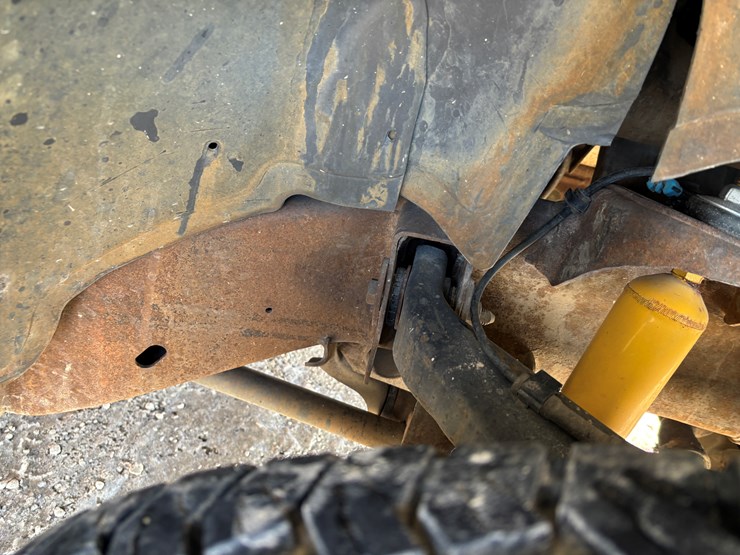 2005-chevrolet-2500-image-63