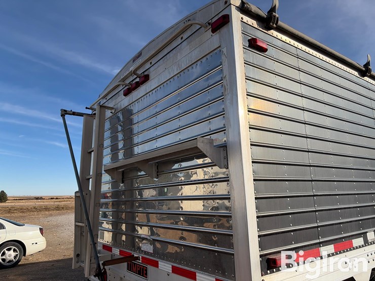 2011-timpte-super-hopper-image-15