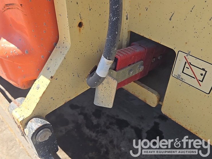 2018-jlg-3246es-image-33