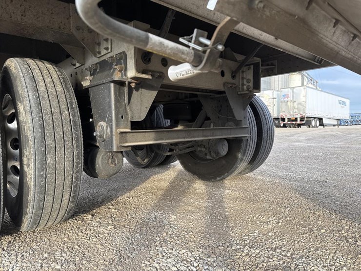 2022-wilson-dwh-650-image-14