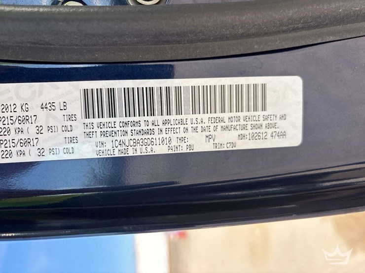 2016-jeep-compass-image-5