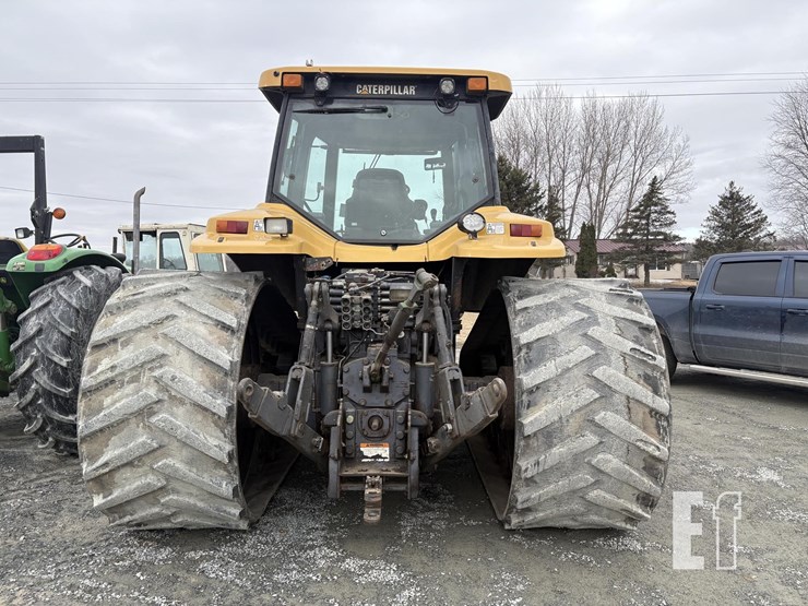 caterpillar-ch45-image-10