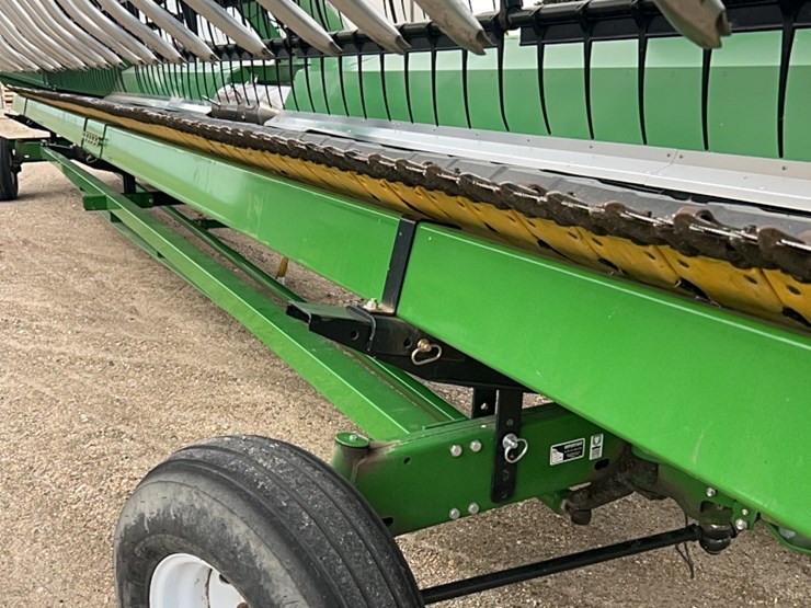 2013-john-deere-640-image-22