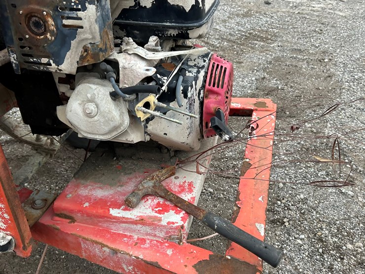 honda-gx390-image-20