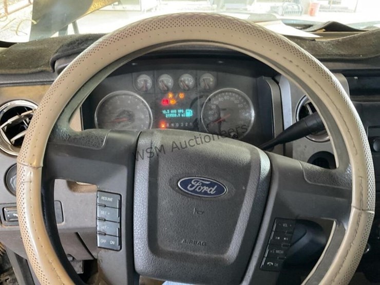 2009-ford-f150-image-18