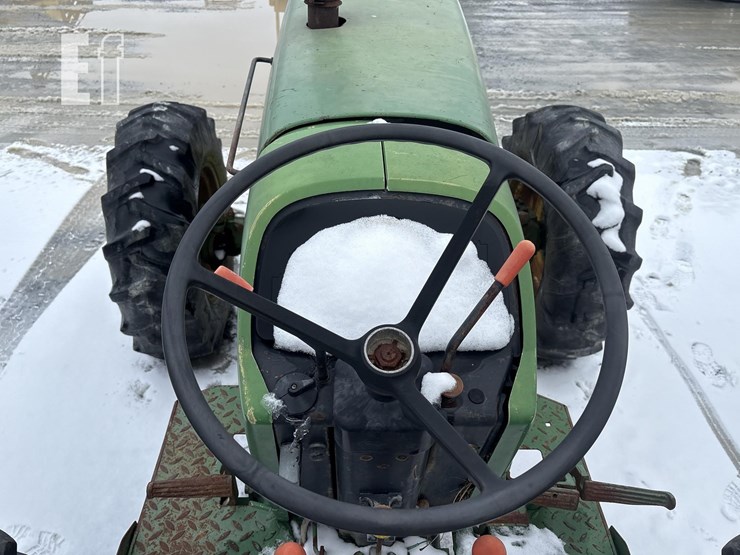 john-deere-2940-image-20