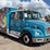 2003-freightliner-fl60-image-2