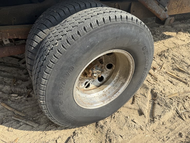 2006-ford-e450-image-5