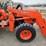 kubota-mx5000-image-24
