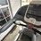 #34120-•-precor-932i-treadmill-image-14