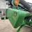 2013-john-deere-640-image-98
