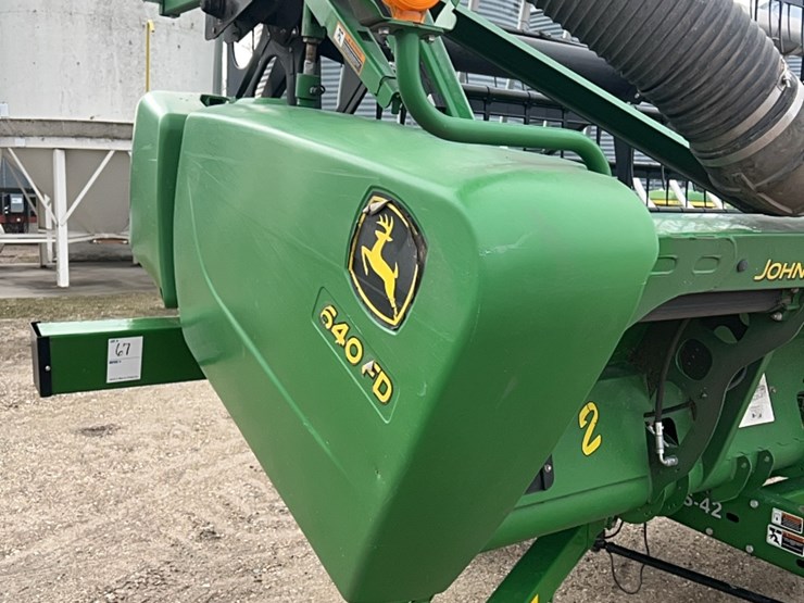 2013-john-deere-640-image-98